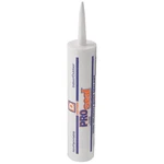 Ductmate Grprosealt Acrylic Latex Sealant,gray,proseal 6EJZ4. Fixed Price $6.31.