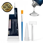 1DFAUL 100ML Conformal Coating Electronics, Silicone Transparent. Fixed Price $19.98.