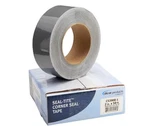 Dicor CS200B-1 Seal-tite Corner Tape 2" X 50' Roll Rv Trailer New. Fixed Price $23.99.