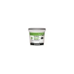Custom Building Products Cttsgqt Pre-mixed Ceramic Tile Thin Set Mortar, Gray,. Fixed Price $31.54.
