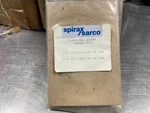 Spirax Sarco 67049 Gasket Kit New In Package. Fixed Price $29.56.
