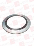 Lamons WR-10-600-CC / WR10600CC (used). Fixed Price $5.67.