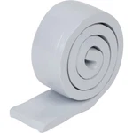 900 Moldable Silicone Putty - Grey. Fixed Price $24.78.