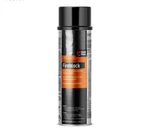 Handi-foam Fireblock Low-pressure Component Polyurethane Sealant Case 24 OZ/12. Fixed Price $94.99.