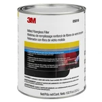 3M 05816 Short Strand Milled Fiberglass Body Filler (gallon). Fixed Price $96.31.