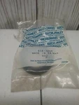 052-3284 Beck/arnley Seal. Fixed Price $19.59.