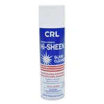 Crl Hi-sheen Glass Cleaner 3 Pack Cans. Fixed Price $30.00.