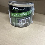 Huber Flashing Tape Self-adhesive For Doors-windows Rough Openings. Fixed Price $45.00.