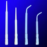 Hamuull Caulking Extension Nozzle For Gun Long.... Fixed Price $16.87.