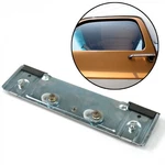 Autoloc Replacement 12V Car Power Window Glass Clamp Clip Support Channel Guide. Fixed Price $79.95.