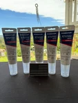 Momentive RTV102 White 2.8 Fi. Oz. High Performance Adhesive - 5 Tubes. Fixed Price $25.00.
