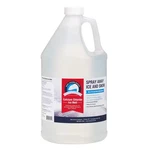 1 Gal. Bolt Calcium Chloride Liquid Deicer. Fixed Price $20.76.