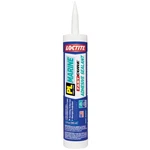 Loctite Pl Marine Fast Cure Adhesive Sealant, 10.1 Ounce Cartridge (2016891). Fixed Price $21.14.