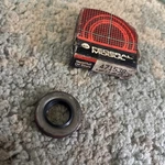 Timken 471538 /. Fixed Price $12.00.