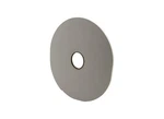Fhc 98214G Double-sided Foam Glazing Tape 1/16" X 1/4" 200' Gray. Fixed Price $28.02.