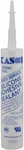 Kason Series Rubbaseal Silicone Sealant,aluminum 10.3 Oz. TUBES,63700000003. Fixed Price $20.50.