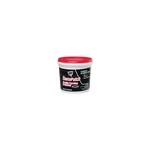 Dap 7079812278 Elastomeric Patch 01, 1-QT. Quantity 6. Fixed Price $89.03.