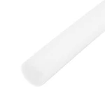 Patikil 5/16 Inch X 32.8 Feet Backer Rod For Gaps And Joints, Foam Rope Caulk.... Fixed Price $16.20.