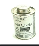 Pint Armacell Armaflex 520. Fixed Price $23.00.