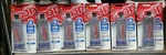 6 Tubes Eclectic Products 17012 Amazing Marine Goop Glue Adhesive Sealant 3.7OZ. Fixed Price $49.99.