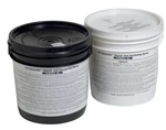 Pc-concrete Epoxy Adhesive Paste For Anchoring And Crack Repair, Two-part 102.... Fixed Price $128.70.