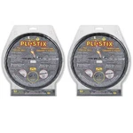 Dalton Enterprises 36099 Pli-stix Ft. Asphalt And Concrete Crack Filler (2.... Fixed Price $57.30.