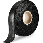 Asphalt Crack Repair Tape Driveway Sealer Filler Joint Patch Crac.... Fixed Price $38.87.