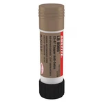 Loctite 466863 Anti-seize, General Purpose, Stick, 0.7054 Oz, Copper Base,. Fixed Price $12.75.