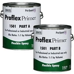 Guard F15012Q F1501-2Q Proflex Primer, 2-QT Kit. Fixed Price $33.10.