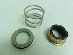 185780 New-no Box; John Crane 2-477-019-999-00 Pump Seal Kit. Fixed Price $37.64.