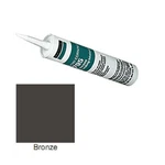 Dow Corning 795 Silicone Building Sealant - Bronze. Fixed Price $23.11.