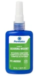 Permatex 60950 Ml Bottle Bearing Mount For Close Fits. Fixed Price $43.26.
