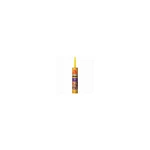 Sikaflex 515313 Mortar Fix Sealant, 10.1-OZ. Quantity. Fixed Price $21.15.