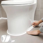 Caulk Tape Toilet Strip Sealer Around Base New. Fixed Price $11.79.