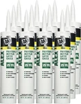 DAP-7079818670-12/PACK. Fixed Price $63.18.
