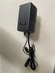 Better Homes And Gardens 45 Watt Quickfit Transformer Sensor (more Lights). Fixed Price $84.99.