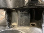 Paccar C11-6001L Peterbilt 379 Flex Air Spring Hanger Rev 04088CA New Take Out. Fixed Price $200.00.