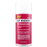 Zap PT50 Ca Accelerator Zip Kicker Aerosol Oz. Fixed Price $19.76.