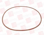 Millipore CES0R2379S / (new In Box). Fixed Price $12.47.