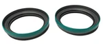 47697 Wheel Seal Skf Replaces 370003A ( 2PCS ). Fixed Price $46.90.