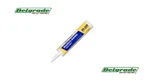 Manus-bond Products High Strength Elasomeric Gray Caulk Tube # 25AM Series. Fixed Price $17.95.