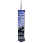 11OZ Transtar Ultra Flex Auto Body Seam Sealer Black 4167 - Rapid Curing Sealant. Fixed Price $24.99.
