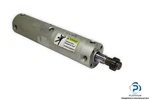 Smc CDG1BN50-35-C73-XC12 Air Cylinder CDG1BN5035C73XC12 CG1. Fixed Price $133.33.