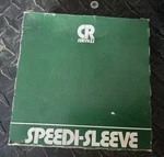 New In Box Chicago Rawhide 99599 Speedi Sleeve Shaft. Fixed Price $39.88.