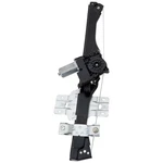 For 2007-2016 Acadia Front Left Window Regulator 20783372 20783375. Fixed Price $105.95.