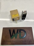 Siemens Allis Olr 0560 Overload Relay 3.5-5.6 Amp 600V New In Box. Fixed Price $65.23.