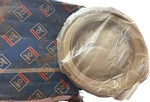 Skf 6020-2Z/C3 60202ZC3 (new In Box). Fixed Price $61.00.