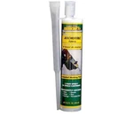 Quikrete 8620-31 High Strength Anchoring Epoxy, Gray, 8.6 Oz. Replacement Mpn. Fixed Price $57.11.