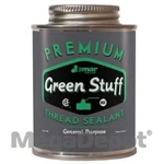 Jomar 400-102, Green Stuff Slow-drying Soft-set Thread Sealant. Fixed Price $273.36.
