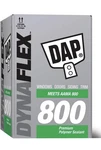 12-PACK Of 10.1 Oz Dap 80800 White Dynaflex Window, Door & Siding Exterio.... Fixed Price $109.00.